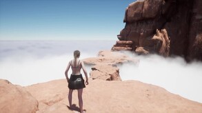 JUMP de PON screenshot thumbnail video