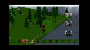 Gummings screenshot thumbnail video