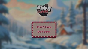 Xmas Clash screenshot thumbnail video