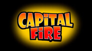 Capital Fire