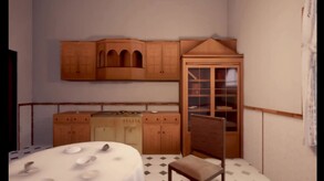 Above the Hill screenshot thumbnail video