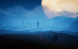 Mirage: Beyond The Screen screenshot thumbnail video