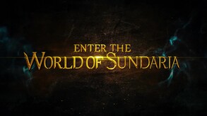 Dungeons of Sundaria-游戏截图