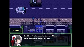 Gameplay
