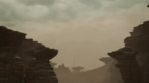 Monster Hunter Wilds