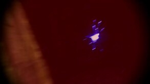 Teaser Trailer 1