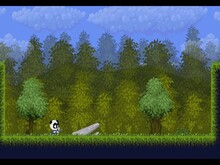 Pancho's Mission screenshot thumbnail video