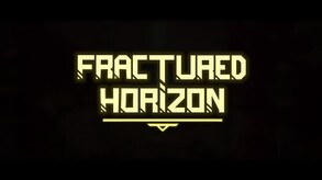 Fractured Horizon screenshot thumbnail video