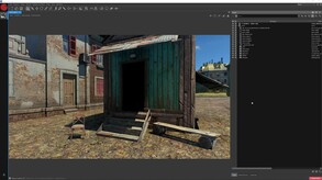 Dying Light 2 Stay Human: Developer Tools screenshot thumbnail video