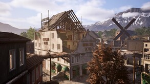 UNITED 1944 screenshot thumbnail video