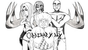 Ordinary Day screenshot thumbnail video
