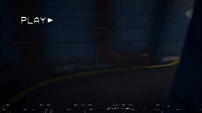 Backrooms: Eight Levels screenshot thumbnail video