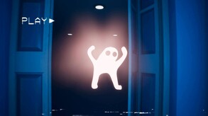 Backrooms: Eight Levels screenshot thumbnail video