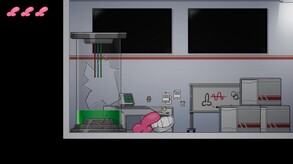 PERFECT CELLS PROJECT screenshot thumbnail video