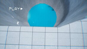 Backrooms: Eight Levels screenshot thumbnail video