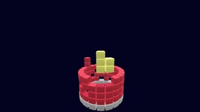 Circlebrix Trailer