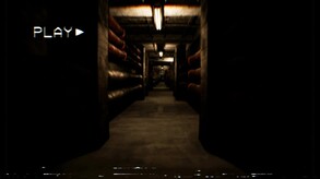 Backrooms: Eight Levels screenshot thumbnail video