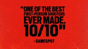 Tom Clancy's Rainbow Six Siege screenshot thumbnail video