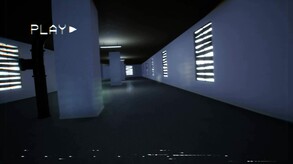 Backrooms: Eight Levels screenshot thumbnail video