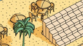 Purrfect Rescue screenshot thumbnail video