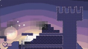 Gloomsday Gameplay Trailer