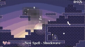 Gloomsday Update 1.1 Trailer