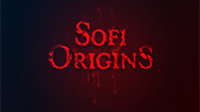 Sofi Origins screenshot thumbnail video
