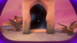 Spectacle: Worlds Unseen screenshot thumbnail video