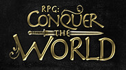 RPG Conquer the world - Trailer