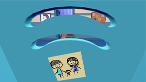 Secret School Beta1 Trailer