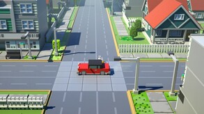 Main Trailer