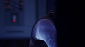 PAYDAY 3: Chapter 1 - Syntax Error screenshot thumbnail video