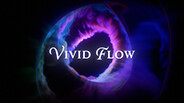 Teaser 2 - Vivid FLow