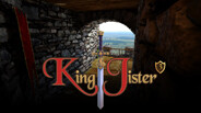 King Jister 3 screenshot thumbnail video