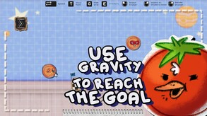 Stickin' the Landing screenshot thumbnail video