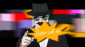 Not everyone can run a snack shop