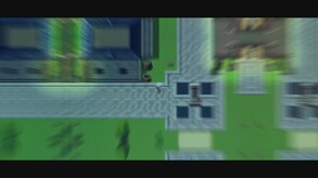 Welcome to Albion! - Additional All-Ages Story & Graphics DLC screenshot thumbnail video