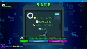 Safe screenshot thumbnail video