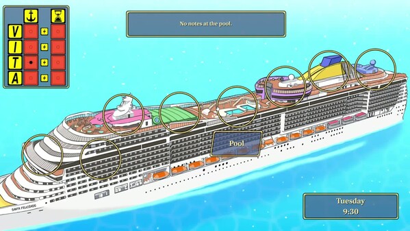 100% Plasma Vitae screenshot thumbnail video