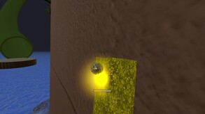 The Lighthouse | New map