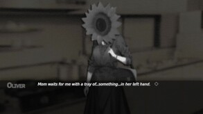 Sunflower Pie screenshot thumbnail video