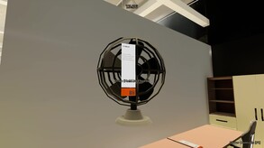 Last Minute Shopping screenshot thumbnail video