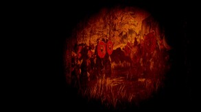 Tales of Anturia: Hejstos screenshot thumbnail video