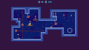 Awesome Pea 3 screenshot thumbnail video