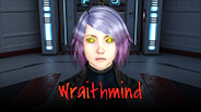 Wraithmind – Wraithmind - Version 1.4 Official Trailer