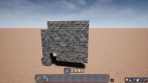 XiJiang Shipyard screenshot thumbnail video