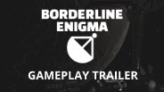 Gameplay Trailer - 1