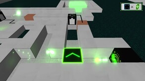 GamePlay