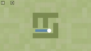Maze! screenshot thumbnail video
