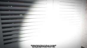 Soul Street screenshot thumbnail video